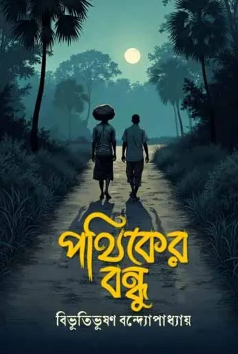 পথিকের বন্ধু