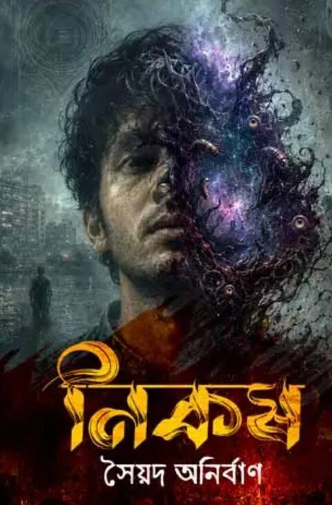 নিকষ