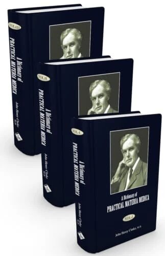 A DICTIONARY OF PRACTI MM 3VOL