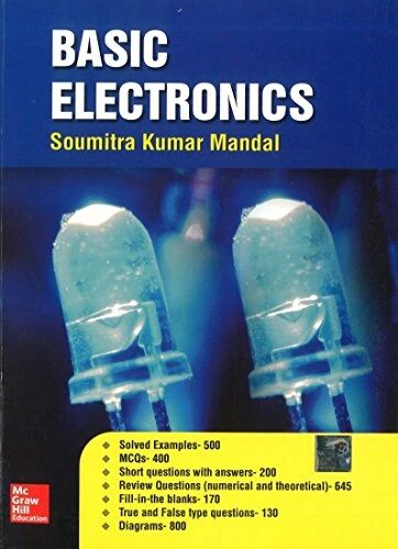 Basic Electronics