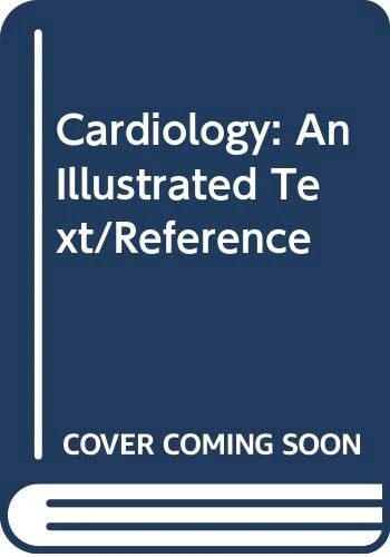 Cardiology