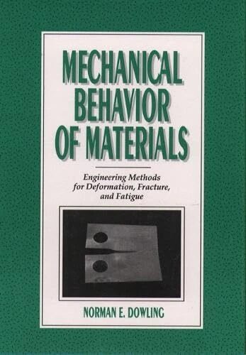 Civil Engineering Materials
