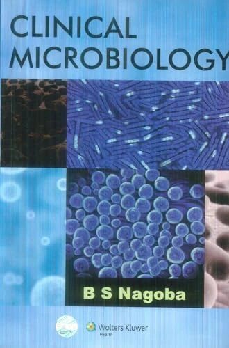 Clinical Microbiology