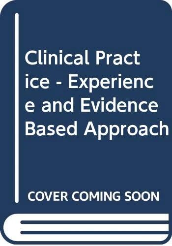 Clinical Practice