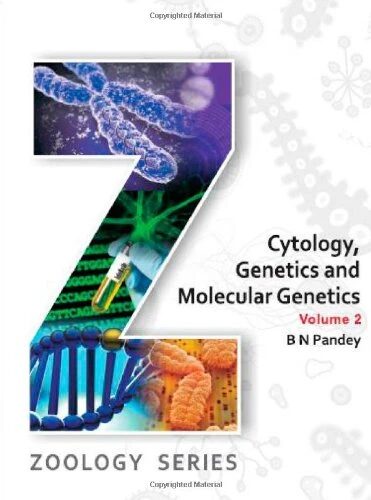 Cytology