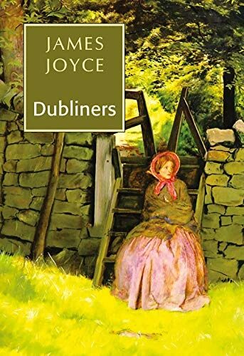 Dubliners