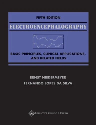 Electroencephalography