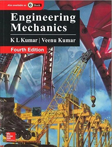 Engineering Mechanics