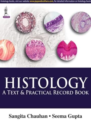 Histology