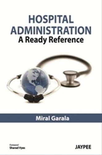 Hospital Administration