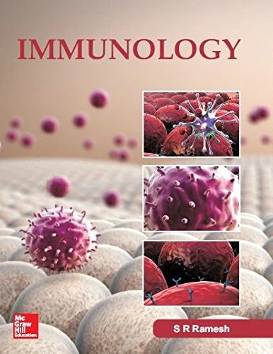 Immunology
