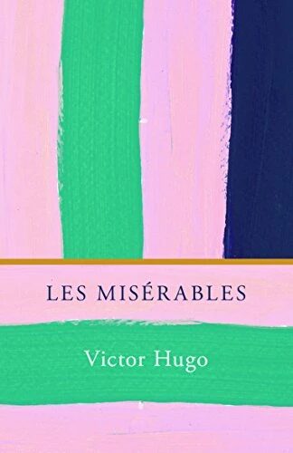 Les Misrables