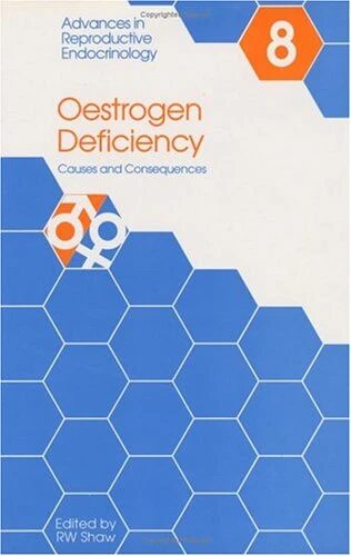 Oestrogen Deficiency