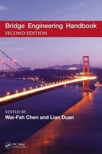Partial Differential Equations for Scientists and Engineers