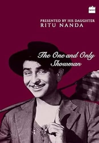 Raj Kapoor