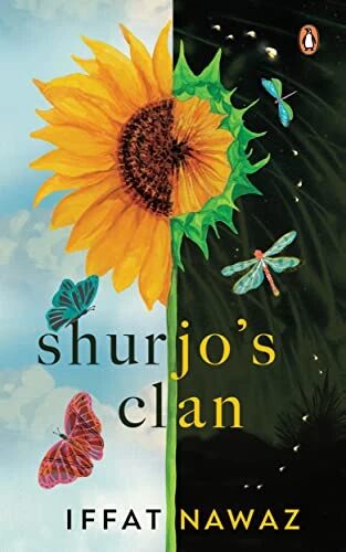 Shurjo's Clan