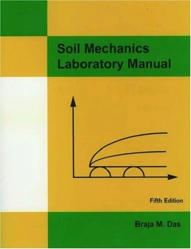 Soil Mechanics