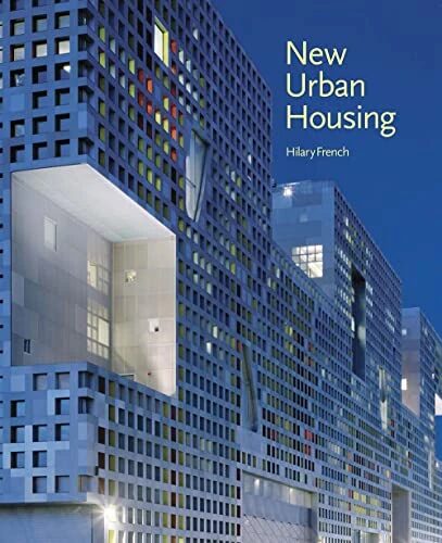 Sustainability, Energy and Architecture