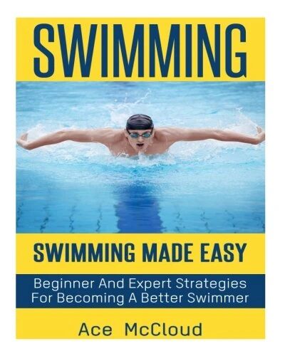 Swimming