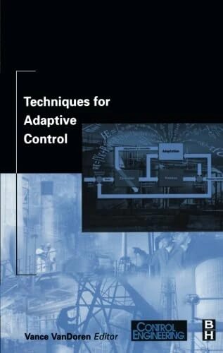 Techniques for Adaptive Control