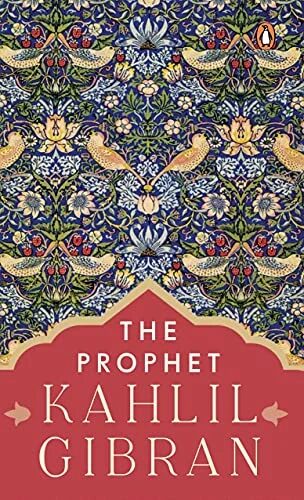 The Prophet
