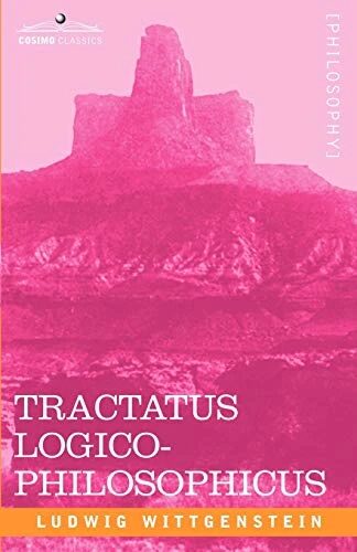 Tractatus Logico