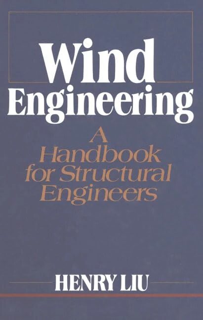 Wind Engineering