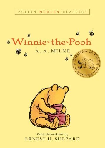 Winnie