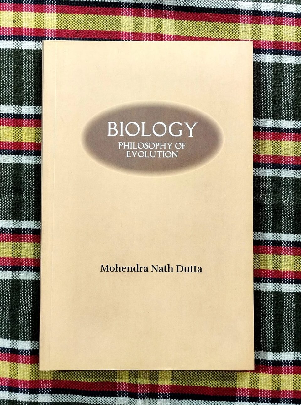 Biology