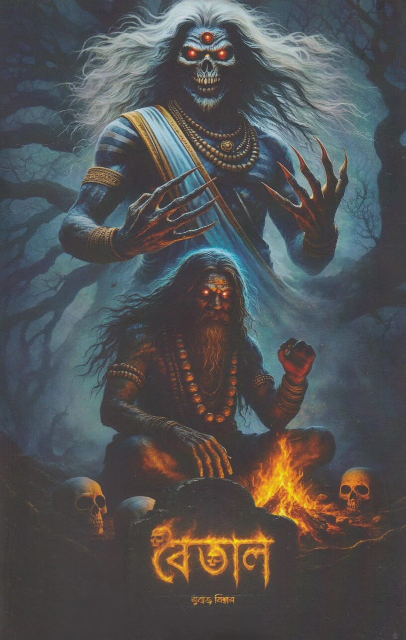 বেতাল