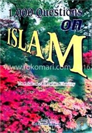 1,000 Questions on Islam
