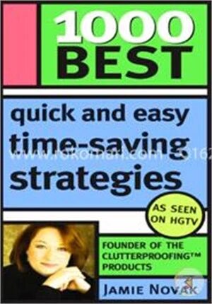 1000 Best Quick and Easy Time