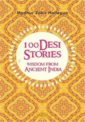 100 Desi Stories