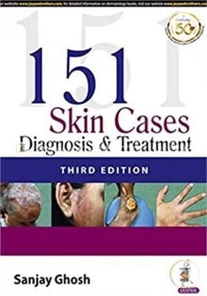 151 Skin Cases