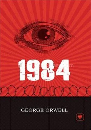 1984