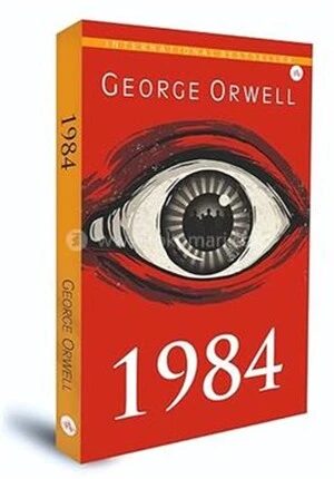 1984
