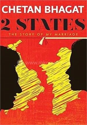 2 States
