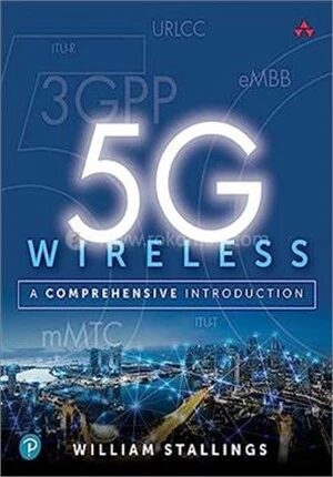 5G Wireless