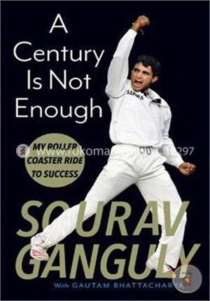 A Century is not Enough