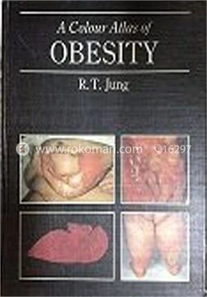 A Colour Atlas of Obesity