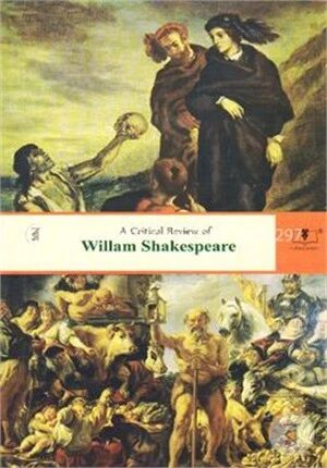A Critical Review Of
