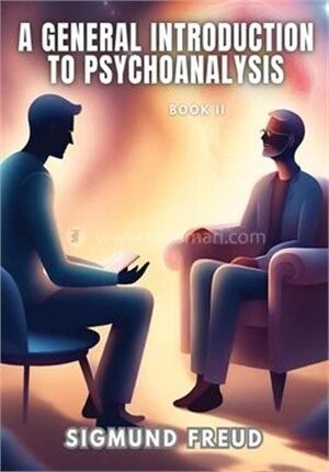 A General Introduction to Psychoanalysis
