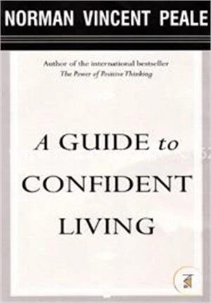 A Guide to Confident Living
