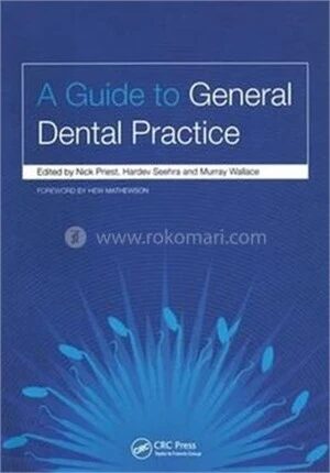 A Guide to General Dental Practice
