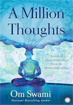 A Million Thoughts