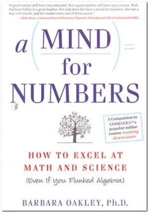 A Mind for Numbers