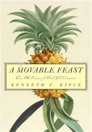 A Movable Feast