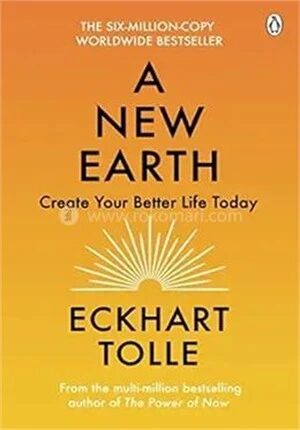 A New Earth