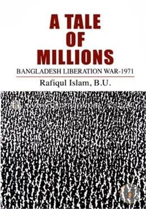 A Tale of Millions