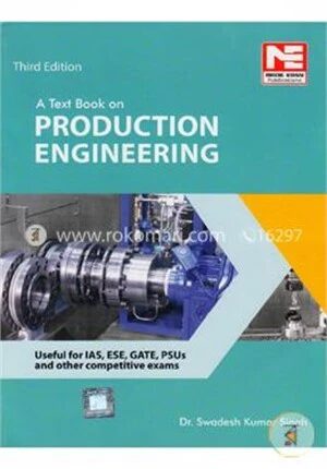 A Text Book On